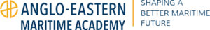 anglo eastern maritime academy india